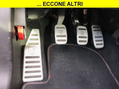 Abarth 595 595 1.4 Turbo T-Jet 160 CV Turismo (19)
