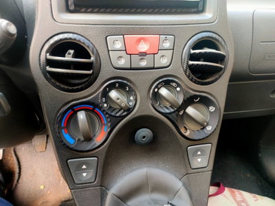 Fiat Panda 1.3 MJT 16V 4x4 Climbing (10)