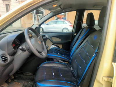 Fiat Panda 1.3 MJT 16V 4x4 Climbing (13)