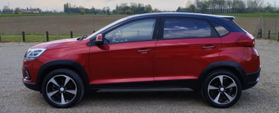 Dr DR 3.0 3 1.5 Gpl Collection 114cv (15)