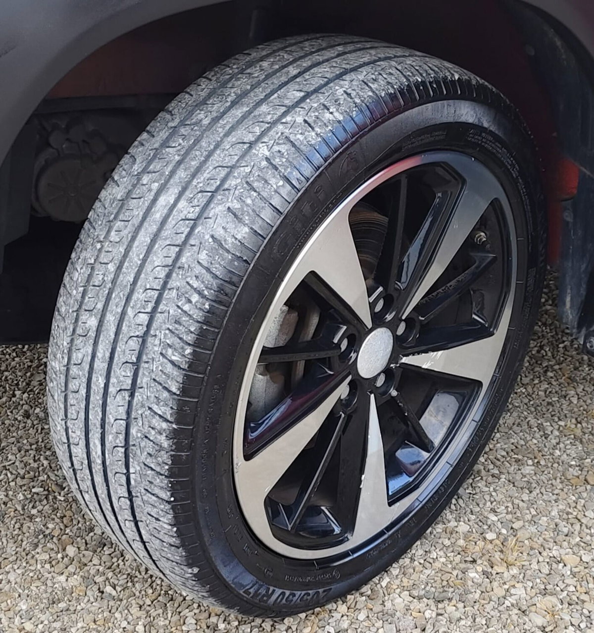Dr DR 3.0 3 1.5 Gpl Collection 114cv (17)