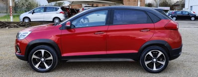 Dr DR 3.0 3 1.5 Gpl Collection 114cv (20)