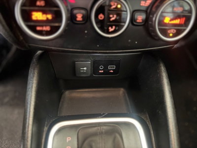 Fiat Tipo Tipo 1.6 Mjt S&S DCT 5 porte Easy (13)