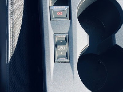 Peugeot 2008 BlueHDi 110 S&S Allure Pack (11)