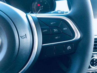 Fiat 500X 1.6 MultiJet 130 CV Connect (10)
