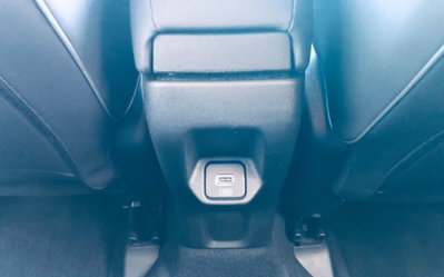 Fiat 500X 1.6 MultiJet 130 CV Connect (14)