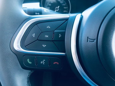 Fiat 500X 1.6 MultiJet 130 CV Connect (7)