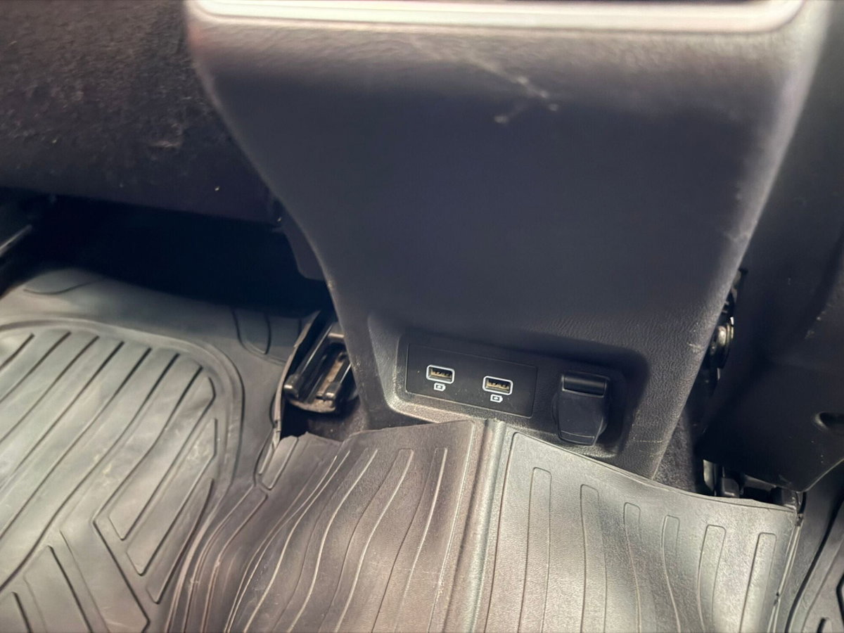 Renault Kadjar dCi 8V 115CV Sport Edition (12)
