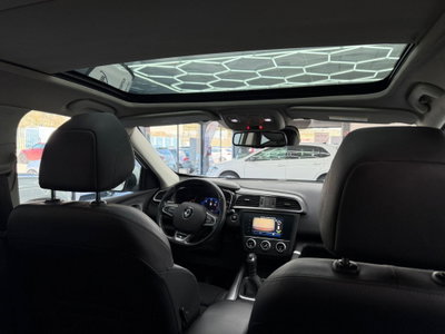 Renault Kadjar dCi 8V 115CV Sport Edition (15)