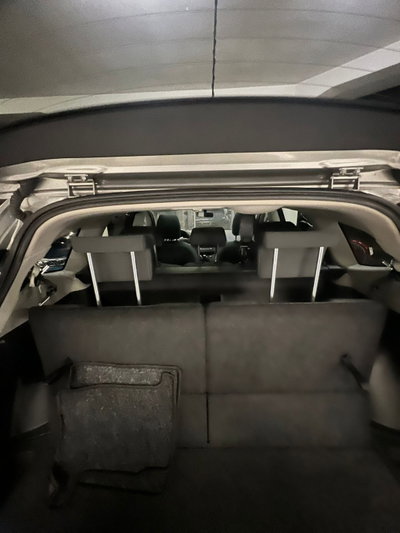 Nissan Qashqai 1.5 dCi DPF n-tec (8)