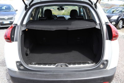 Peugeot 2008 100 Allure (16)