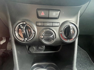 Peugeot 208 BlueHDi 100 Stop&Start 5 porte Active (13)