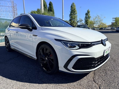 Volkswagen Golf 1.5 eTSI 130 CV EVO ACT DSG R-Line (4)