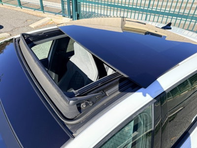 Volkswagen Golf 1.5 eTSI 130 CV EVO ACT DSG R-Line (6)