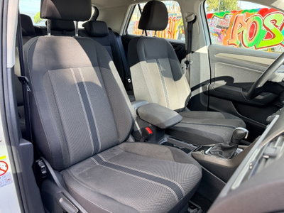 Volkswagen T-Roc 1.5 TSI ACT Advanced BlueMotion Technology (16)