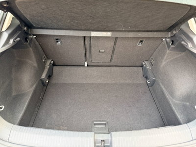 Volkswagen T-Roc 1.5 TSI ACT Advanced BlueMotion Technology (9)