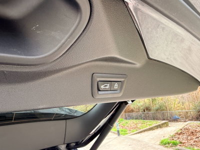 BMW X5 xDrive30d Msport (12)