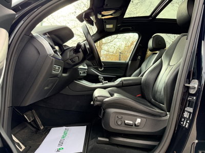 BMW X5 xDrive30d Msport (15)