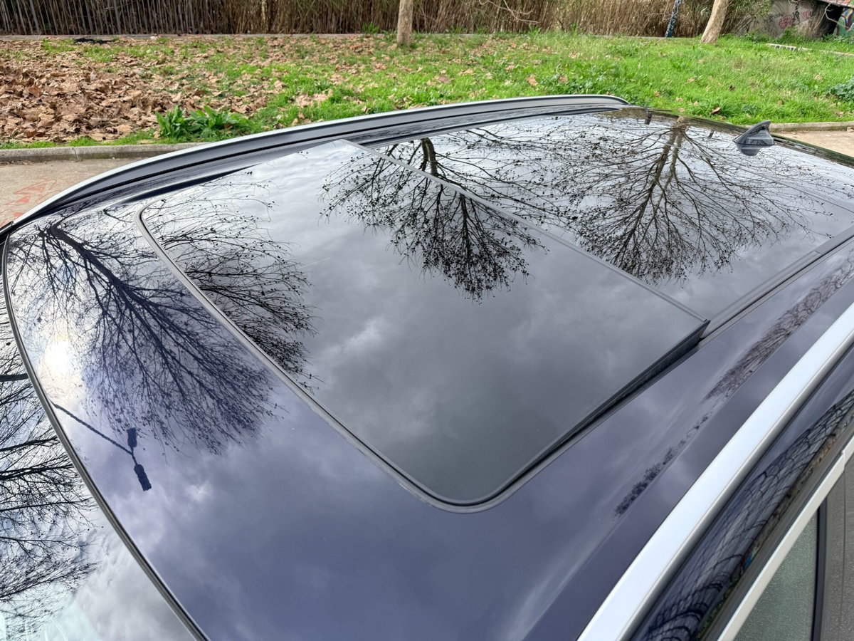 BMW X5 xDrive30d Msport (6)