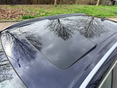 BMW X5 xDrive30d Msport (6)