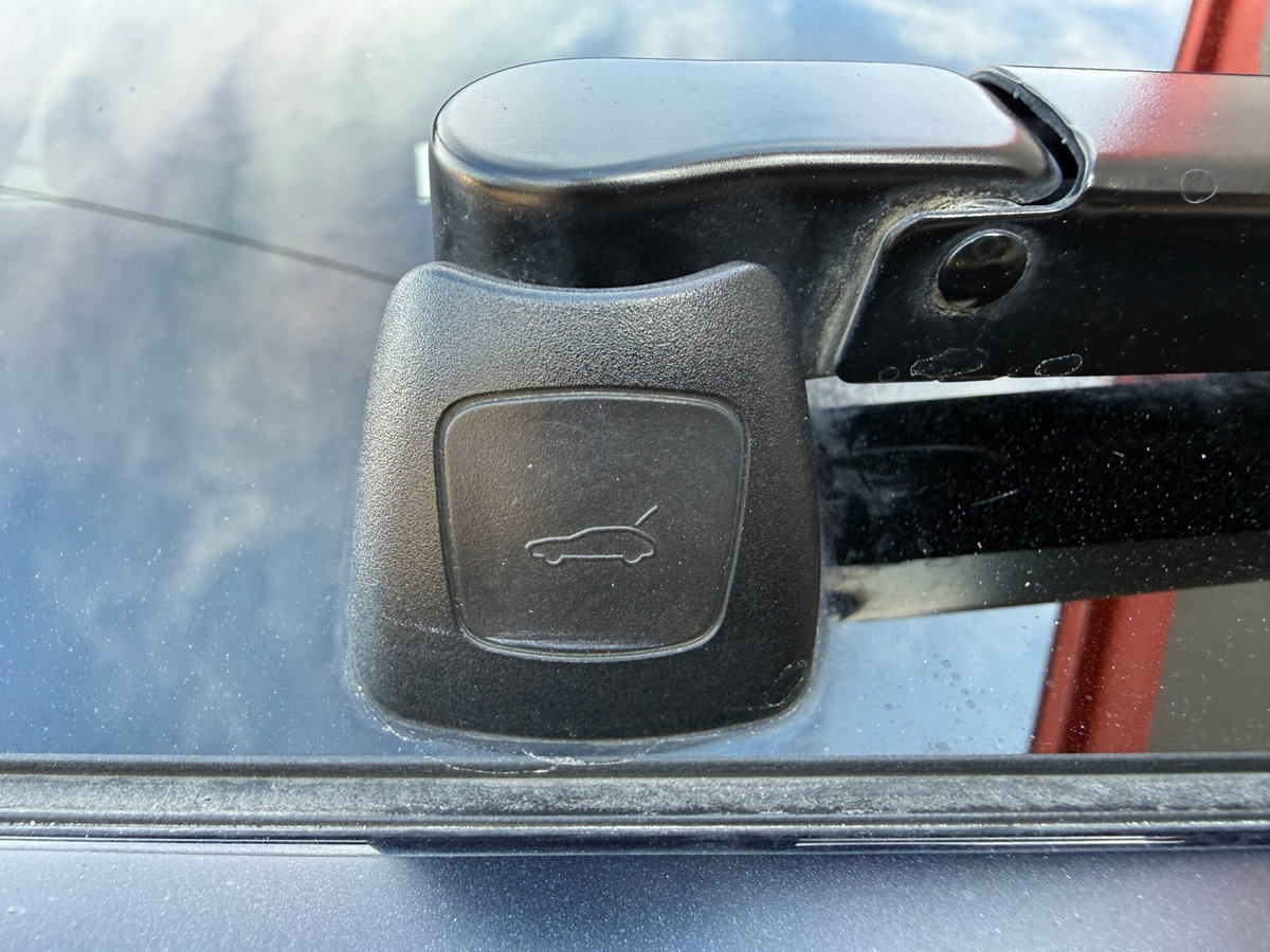 Porsche Macan S (11)