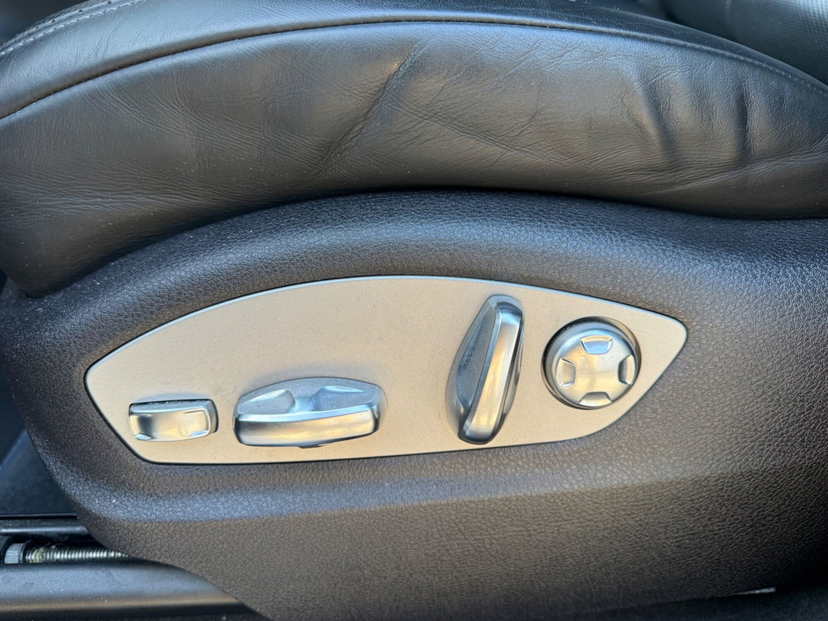 Porsche Macan S (18)
