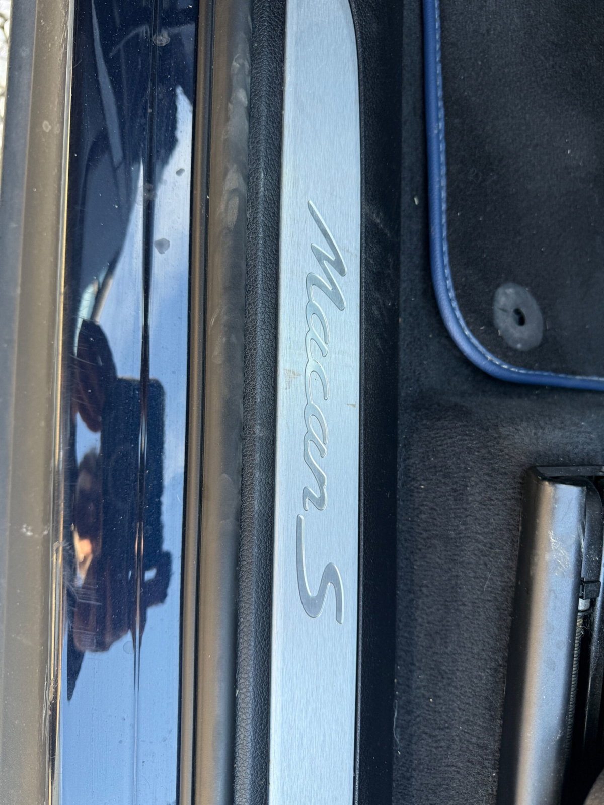 Porsche Macan S (19)