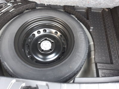 Nissan Qashqai 1.5 dCi 115 CV DCT Business (15)