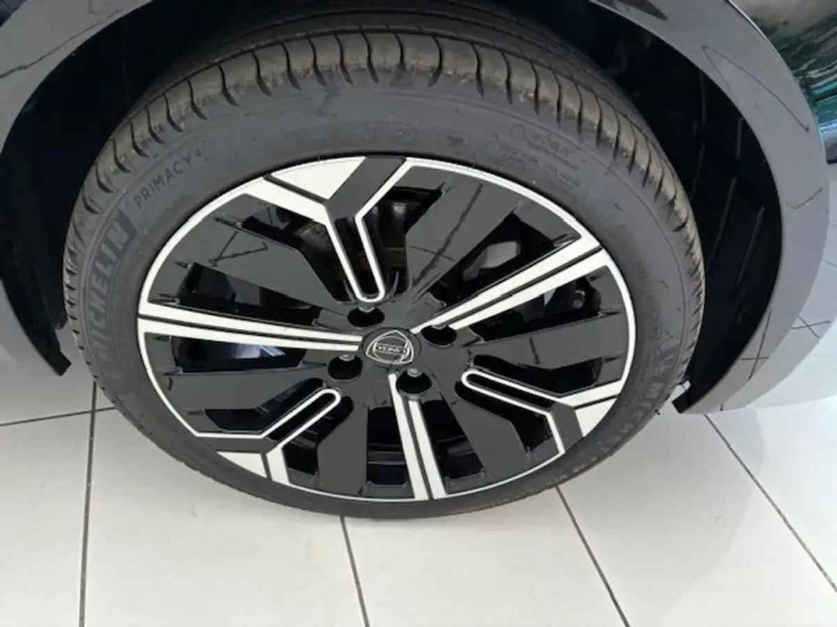 Lancia Ypsilon 1.2 mhev LX 110cv e-dct (6)