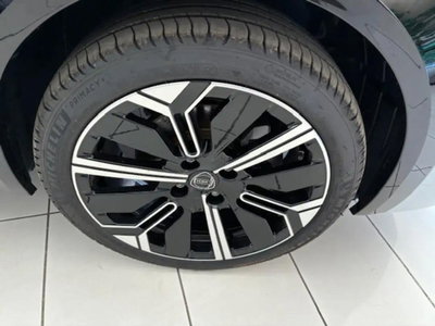 Lancia Ypsilon 1.2 mhev LX 110cv e-dct (6)