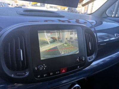 Fiat 500L 1.4 mpi 95cv Urban 4p.ti E6b (13)