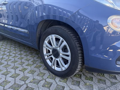 Fiat 500L 1.4 mpi 95cv Urban 4p.ti E6b (4)