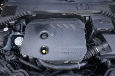 Volvo V60 D2 1.6 Kinetic (20)