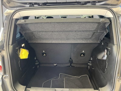 Jeep Renegade 1.5 turbo t4 mhev Renegade 2wd dct (7)