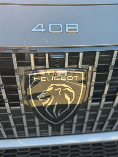 Peugeot 408 1.2 hybrid GT 145cv e-dsc6 (14)