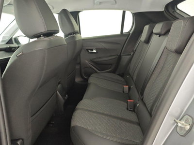 Peugeot 208 PureTech 100 Stop&Start 5 porte Allure (12)