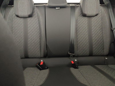 Peugeot 208 PureTech 100 Stop&Start 5 porte Allure (16)