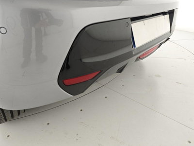 Peugeot 208 PureTech 100 Stop&Start 5 porte Allure (7)