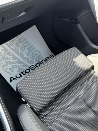 Audi A3 Sportback 35 TDI (12)