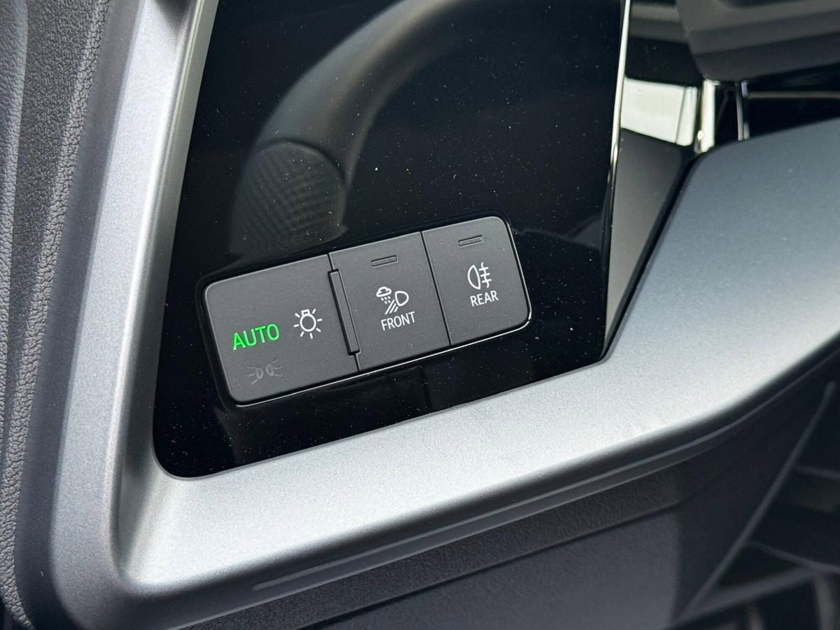 Audi A3 Sportback 35 TDI (14)