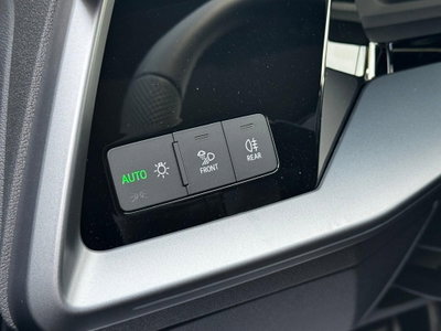 Audi A3 Sportback 35 TDI (14)