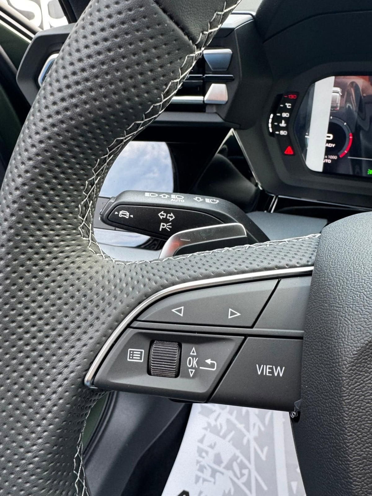 Audi A3 Sportback 35 TDI (18)