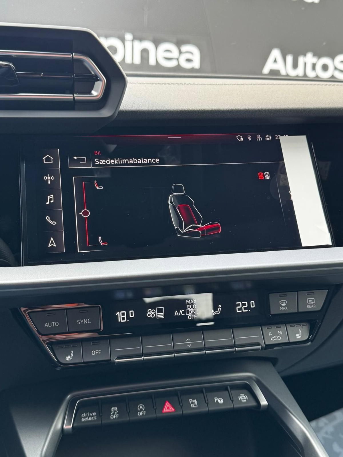 Audi A3 Sportback 35 TDI (20)