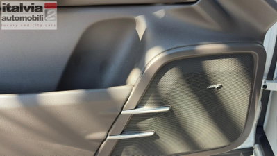 Porsche Cayenne 3.0 Diesel Platinum Edition (19)