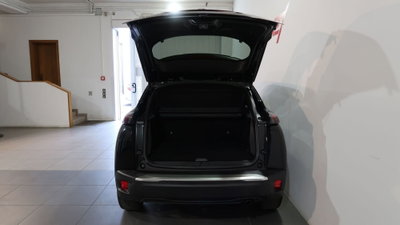 Peugeot 2008 1.2 puretech Active s&s 100cv (19)