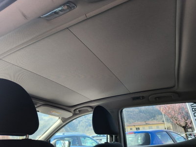 Nissan Qashqai 1.6 dCi 4WD N-Connecta (12)