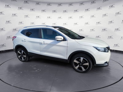 Nissan Qashqai 1.6 dCi 4WD N-Connecta (4)