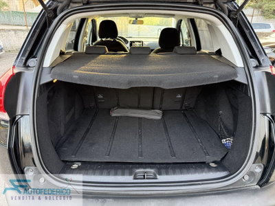 Peugeot 2008 VTi 82CV Allure (13)