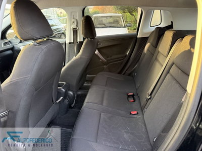Peugeot 2008 VTi 82CV Allure (9)