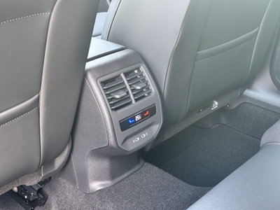 Cupra Formentor Formentor 1.5 TSI (11)